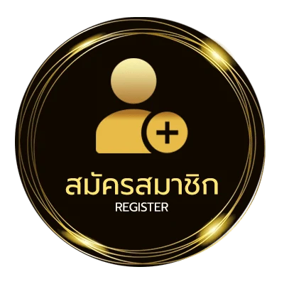 สมัครสมาชิก godfather 1 พากย์ไทย ง่ายสุด ๆ